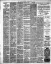 Dalkeith Advertiser Thursday 12 July 1900 Page 4