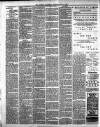 Dalkeith Advertiser Thursday 19 July 1900 Page 4