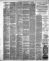 Dalkeith Advertiser Thursday 26 July 1900 Page 4