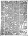 Dalkeith Advertiser Thursday 16 August 1900 Page 3