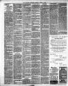 Dalkeith Advertiser Thursday 16 August 1900 Page 4