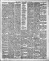 Dalkeith Advertiser Thursday 23 August 1900 Page 3