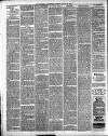 Dalkeith Advertiser Thursday 23 August 1900 Page 4