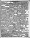 Dalkeith Advertiser Thursday 30 August 1900 Page 3