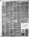 Dalkeith Advertiser Thursday 30 August 1900 Page 4