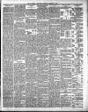 Dalkeith Advertiser Thursday 06 September 1900 Page 3