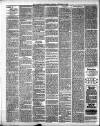 Dalkeith Advertiser Thursday 06 September 1900 Page 4