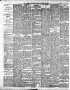 Dalkeith Advertiser Thursday 27 September 1900 Page 2