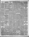 Dalkeith Advertiser Thursday 27 September 1900 Page 3