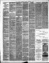 Dalkeith Advertiser Thursday 27 September 1900 Page 4