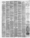 Dalkeith Advertiser Thursday 04 October 1900 Page 4