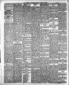 Dalkeith Advertiser Thursday 08 November 1900 Page 2