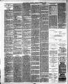 Dalkeith Advertiser Thursday 08 November 1900 Page 4