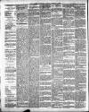 Dalkeith Advertiser Thursday 15 November 1900 Page 2