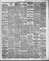 Dalkeith Advertiser Thursday 15 November 1900 Page 3