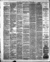 Dalkeith Advertiser Thursday 15 November 1900 Page 4