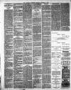 Dalkeith Advertiser Thursday 22 November 1900 Page 4