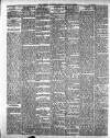 Dalkeith Advertiser Thursday 29 November 1900 Page 2