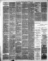 Dalkeith Advertiser Thursday 29 November 1900 Page 4