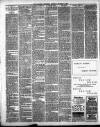 Dalkeith Advertiser Thursday 06 December 1900 Page 4