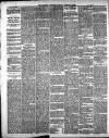Dalkeith Advertiser Thursday 13 December 1900 Page 2