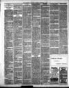 Dalkeith Advertiser Thursday 13 December 1900 Page 4