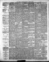 Dalkeith Advertiser Thursday 20 December 1900 Page 2