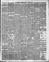 Dalkeith Advertiser Thursday 20 December 1900 Page 3