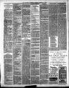 Dalkeith Advertiser Thursday 20 December 1900 Page 4
