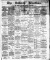 Dalkeith Advertiser Thursday 03 January 1901 Page 1