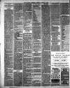 Dalkeith Advertiser Thursday 10 January 1901 Page 4