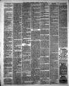 Dalkeith Advertiser Thursday 17 January 1901 Page 4
