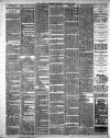 Dalkeith Advertiser Thursday 24 January 1901 Page 4