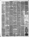 Dalkeith Advertiser Thursday 14 February 1901 Page 3