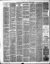 Dalkeith Advertiser Thursday 21 February 1901 Page 4