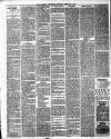 Dalkeith Advertiser Thursday 28 February 1901 Page 4