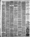 Dalkeith Advertiser Thursday 18 July 1901 Page 4