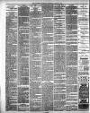 Dalkeith Advertiser Thursday 01 August 1901 Page 4