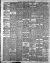 Dalkeith Advertiser Thursday 05 September 1901 Page 2