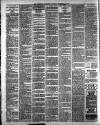Dalkeith Advertiser Thursday 05 September 1901 Page 4