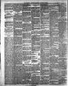 Dalkeith Advertiser Thursday 12 September 1901 Page 2