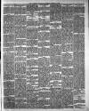 Dalkeith Advertiser Thursday 12 September 1901 Page 3