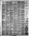 Dalkeith Advertiser Thursday 12 September 1901 Page 4