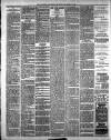 Dalkeith Advertiser Thursday 21 November 1901 Page 4