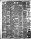 Dalkeith Advertiser Thursday 23 January 1902 Page 4