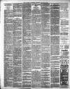 Dalkeith Advertiser Thursday 30 January 1902 Page 4