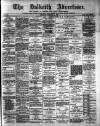 Dalkeith Advertiser Thursday 13 February 1902 Page 1