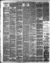 Dalkeith Advertiser Thursday 13 February 1902 Page 4