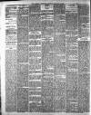 Dalkeith Advertiser Thursday 20 February 1902 Page 2