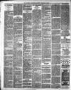 Dalkeith Advertiser Thursday 20 February 1902 Page 4